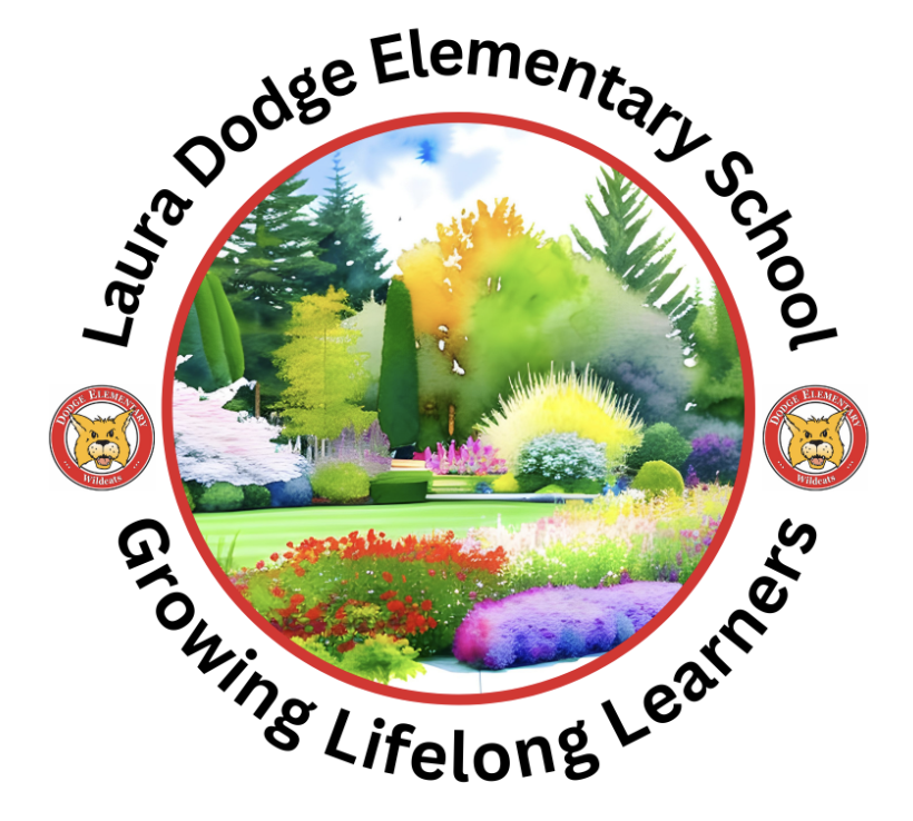 Growing Lifelong Learners Growing Lifelong Learners